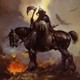 The-death-dealer-by-frank-frazetta-200x200.small