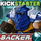 Db-ff-avatar.small