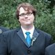 Fb_profile_picture.small