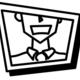 Avatar.small