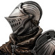 Avatar_200x200_2.small