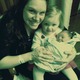 Family1.small