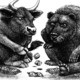 Bull-vs-bear.small