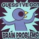 Fb_profile_picture.small