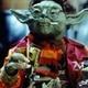 Yoda-small.small