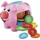 Pig.small