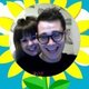 Fb_profile_picture.small