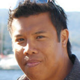 Fb_profile_picture.medium