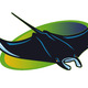 Tampa_bay_devil_rays_mascot-9661.small
