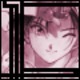 Avatar.small