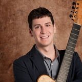 Grad_electricguitar_cropped.medium