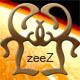 Zeez_jge2.small
