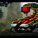 Gritty%20scorpitron%20reboot.small