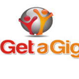 Logokick.medium