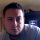 Bleclair_s_webcam_1.small