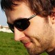 Dziq2_sqr.small