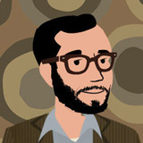 Madmen_icon-6-300px.medium