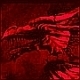 Dragon.small