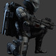Why_spearhead_pose_01.small