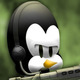 Pablo_200.small