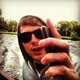 Fb_profile_picture.small