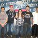 Hedley%20meet.small