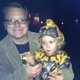 Fb_profile_picture.small
