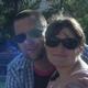 Fb_profile_picture.small