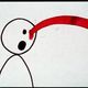 Scream.small