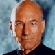 Picard3.small