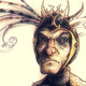 Planescapetorment_k.small