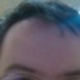 Fb_profile_picture.small