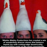 The%20company%20birds%20quote.medium