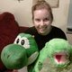 Racheldinos.small