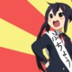Newwp.small
