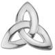 Trinityknot.small
