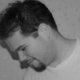 Fb_profile_picture.small