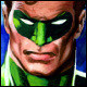Gl_hal_jordan_avatar_2.small