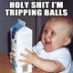 Tripping%20balls.small