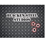 Blackensteellogo.medium