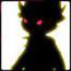 Makaiwars.small