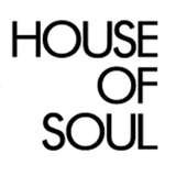 House%20of%20soul.medium