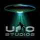 Ufos-movie_logo_square_icon_small.small