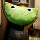 Twitter_profile_pic.small