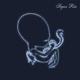 Sigurros.small
