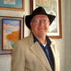 Fb_profile_picture.small