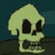 Monkey_island_-_murray.small