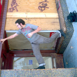 Dannyonwall.medium