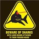 Sharklaser.small