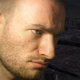 Fb_profile_picture.small